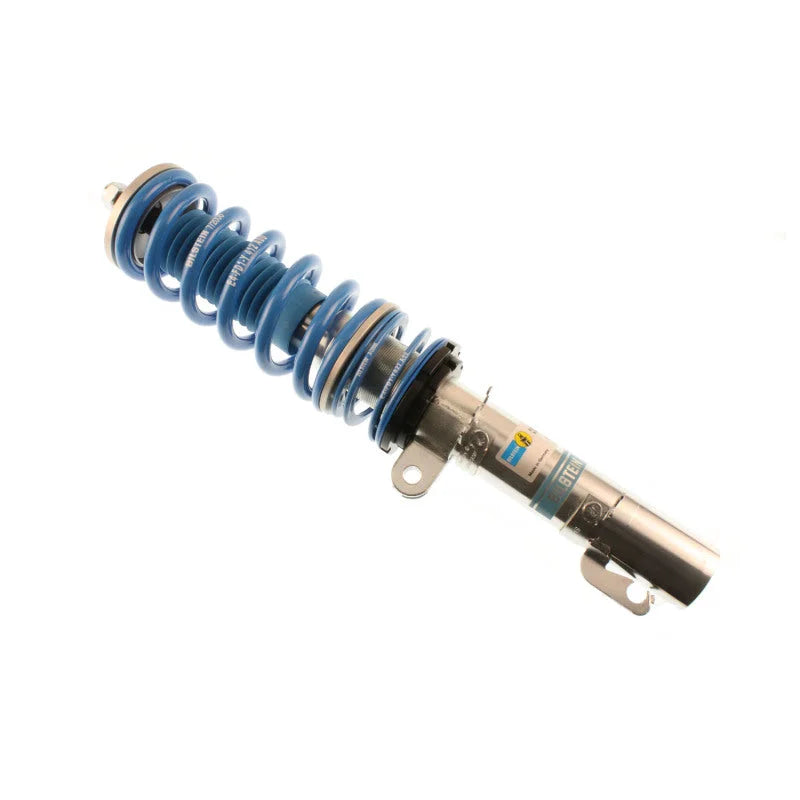 Bilstein B14 2006 Audi TT Sport Front and Rear Performance Suspension System - Additional View 6