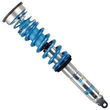 Load image into Gallery viewer, Bilstein B14 2007 Mazda MX-5 Miata Sport Front and Rear Performance Suspension System - Back View