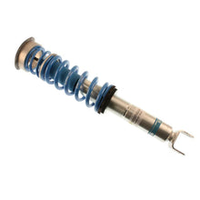 Load image into Gallery viewer, Bilstein B14 2007 Mazda MX-5 Miata Sport Front and Rear Performance Suspension System - Additional View 5