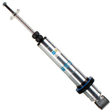 Load image into Gallery viewer, Bilstein B14 2007 Mazda MX-5 Miata Sport Front and Rear Performance Suspension System - Additional View 6