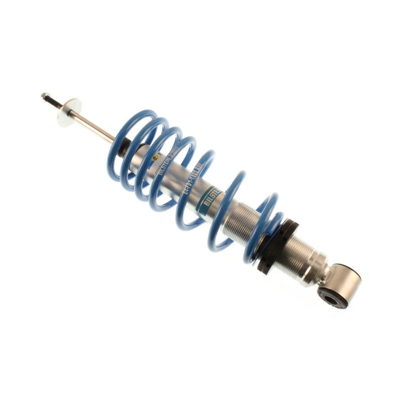 Bilstein B14 2007 Mazda MX-5 Miata Sport Front and Rear Performance Suspension System - Additional View 8
