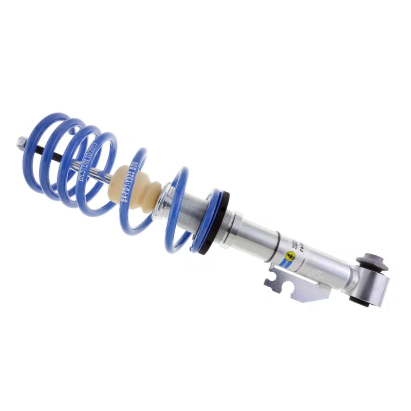 Bilstein B14 2007 Mini Cooper Base Hatchback Front and Rear Suspension Kit - Additional View 5
