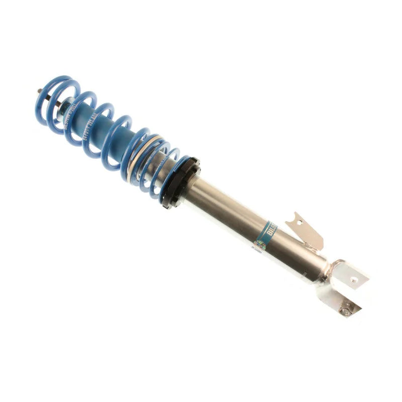 Bilstein B14 2009 Honda S2000 CR Front and Rear Performance Suspension System - Back View