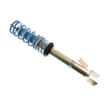 Load image into Gallery viewer, Bilstein B14 2009 Honda S2000 CR Front and Rear Performance Suspension System - Back View