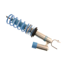 Load image into Gallery viewer, Bilstein B14 2009 Honda S2000 CR Front and Rear Performance Suspension System - Installation View