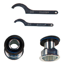 Load image into Gallery viewer, Bilstein B14 2009 Mercedes-Benz C230 Base Front and Rear Suspension Kit - Additional View 5