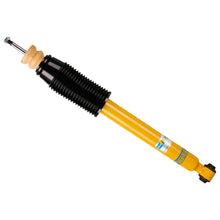 Load image into Gallery viewer, Bilstein B14 2009 Mercedes-Benz C230 Base Front and Rear Suspension Kit - Additional View 6