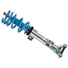 Load image into Gallery viewer, Bilstein B14 2009 Mercedes-Benz C230 Base Front and Rear Suspension Kit - Additional View 7