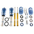 Load image into Gallery viewer, Bilstein B14 2010 Volkswagen Golf Base Front and Rear Performance Suspension System - Main Product View