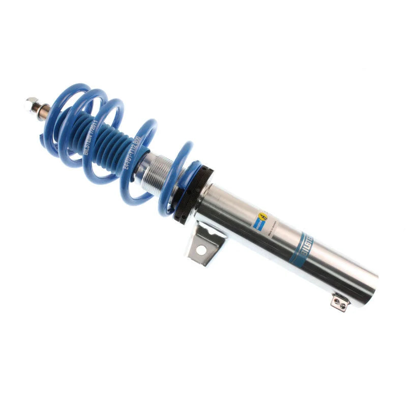 Bilstein B14 2010 Volkswagen Golf Base Front and Rear Performance Suspension System - Installation View