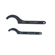 Load image into Gallery viewer, Bilstein B14 2012 Volkswagen Beetle Turbo Front and Rear Suspension Kit - Additional View 5