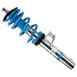 Load image into Gallery viewer, Bilstein B14 2012 Volkswagen Beetle Turbo Front and Rear Suspension Kit - Additional View 7