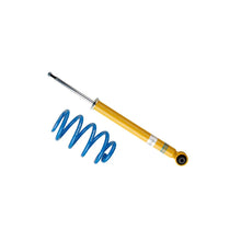 Load image into Gallery viewer, Bilstein B14 2015 Audi A3 / 2015 Volkswagen Golf Front &amp; Rear Performance Suspension - Back View