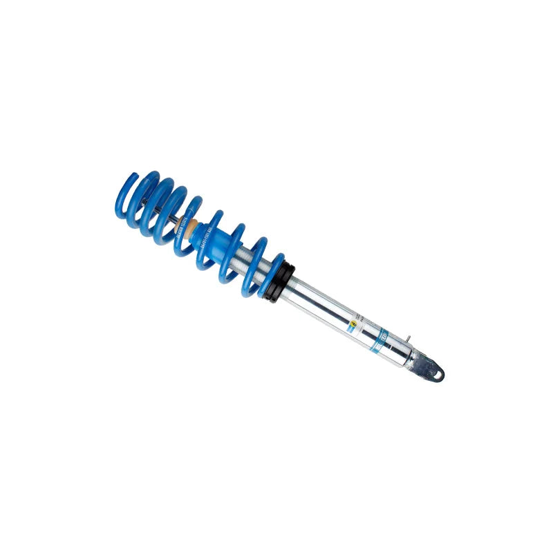 Bilstein B14 2017 Mercedes-Benz E300/E400 Front and Rear Suspension Kit - Additional View 5