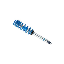 Load image into Gallery viewer, Bilstein B14 2017 Mercedes-Benz E300/E400 Front and Rear Suspension Kit - Additional View 5