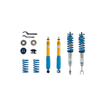 Load image into Gallery viewer, Bilstein B14 Audi S4 (8E) K4 Performance Suspension System (May Req. OE 8E0412377C) - Main Product View