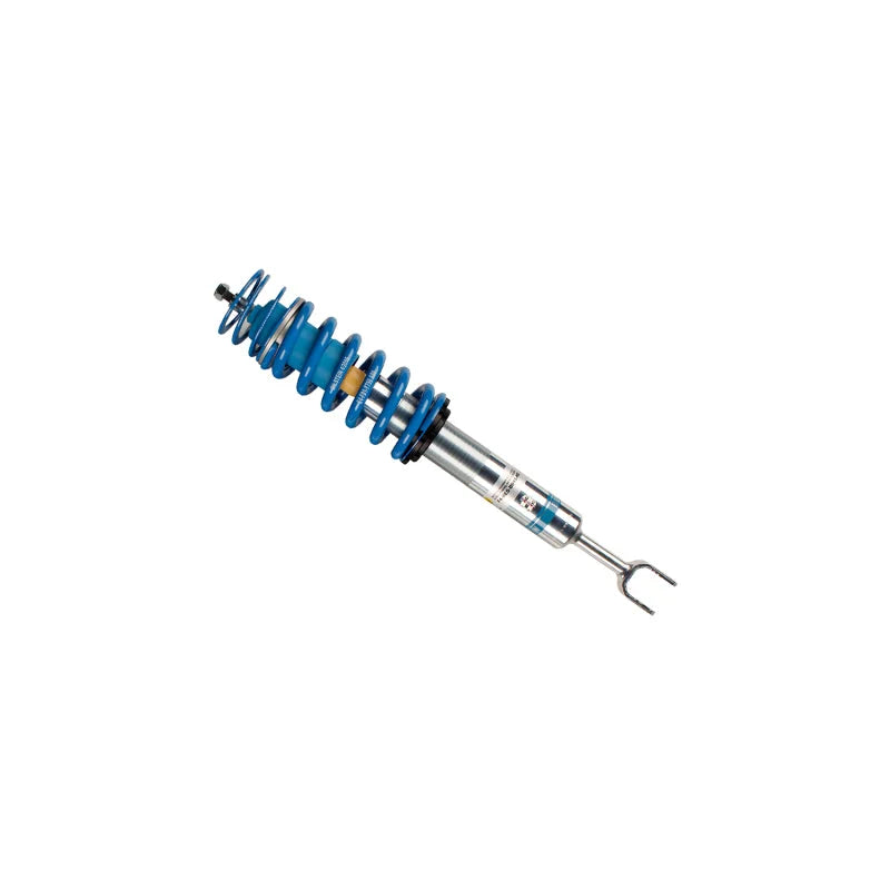 Bilstein B14 Audi S4 (8E) K4 Performance Suspension System (May Req. OE 8E0412377C) - Back View