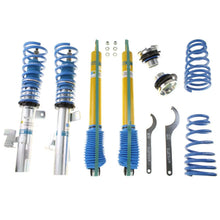 Load image into Gallery viewer, Bilstein B14 Ford Focus2 Lim. Mazda 3 S40/V50K4 Suspension Kit - Main Product View