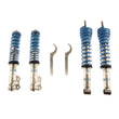 Load image into Gallery viewer, Bilstein B14 Front and Rear Performance Suspension System fits 1995-2002 Volkswagen Cabrio / 1990-1994 Volkswagen Corrado ...