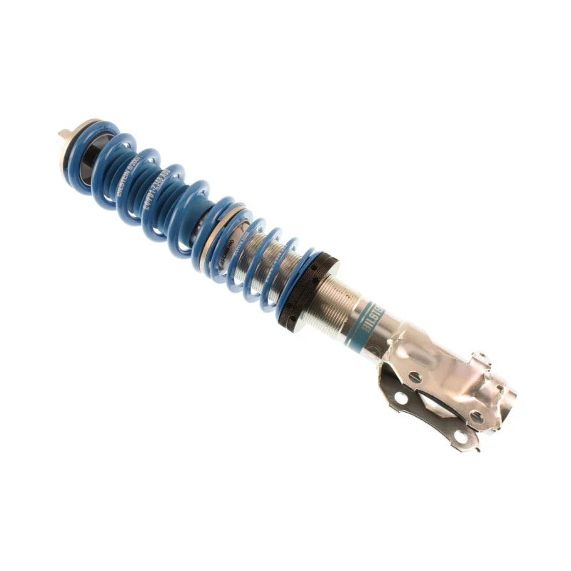 Bilstein B14 Front and Rear Performance Suspension System fits 1995-2002 Volkswagen Cabrio / 1990-1994 Volkswagen Corrado ...