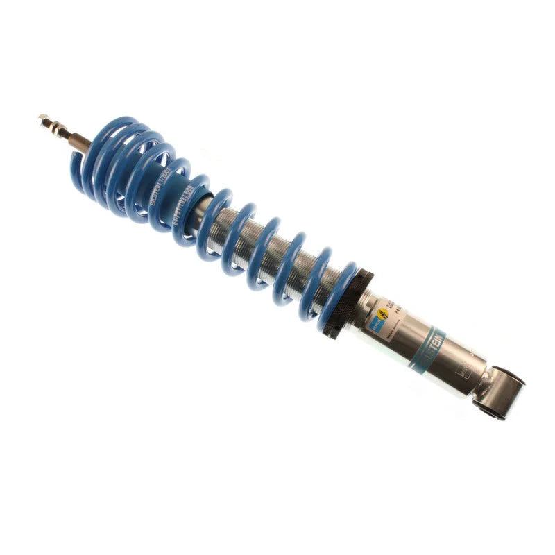 Bilstein B14 Front and Rear Performance Suspension System fits 1995-2002 Volkswagen Cabrio / 1990-1994 Volkswagen Corrado ...