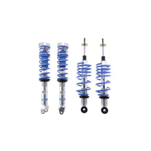 Load image into Gallery viewer, Bilstein B14 KIT 4 Suspension Kit fits 2004-2011 Mazda RX-8 - Side View
