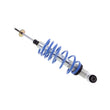 Load image into Gallery viewer, Bilstein B14 KIT 4 Suspension Kit fits 2004-2011 Mazda RX-8 - Back View
