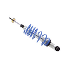 Load image into Gallery viewer, Bilstein B14 KIT 4 Suspension Kit fits 2004-2011 Mazda RX-8 - Back View