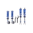 Load image into Gallery viewer, Bilstein B14 Mitsubishi Lancer EVO 6/7/8/9K 4 Suspension Kit - Main Product View