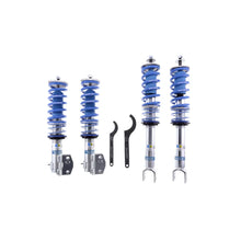 Load image into Gallery viewer, Bilstein B14 Mitsubishi Lancer EVO 6/7/8/9K 4 Suspension Kit - Main Product View