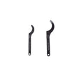 Load image into Gallery viewer, Bilstein B14 Mitsubishi Lancer EVO 6/7/8/9K 4 Suspension Kit - Side View