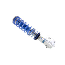 Load image into Gallery viewer, Bilstein B14 Mitsubishi Lancer EVO 6/7/8/9K 4 Suspension Kit - Installation View