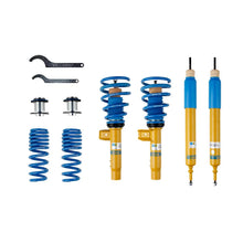 Load image into Gallery viewer, Bilstein B14 (PSS) 09-13 BMW 328i xDrive / 335i xDrive Suspension Kit - Main Product View