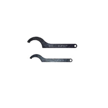 Load image into Gallery viewer, Bilstein B14 (PSS) 09-13 BMW 328i xDrive / 335i xDrive Suspension Kit - Side View