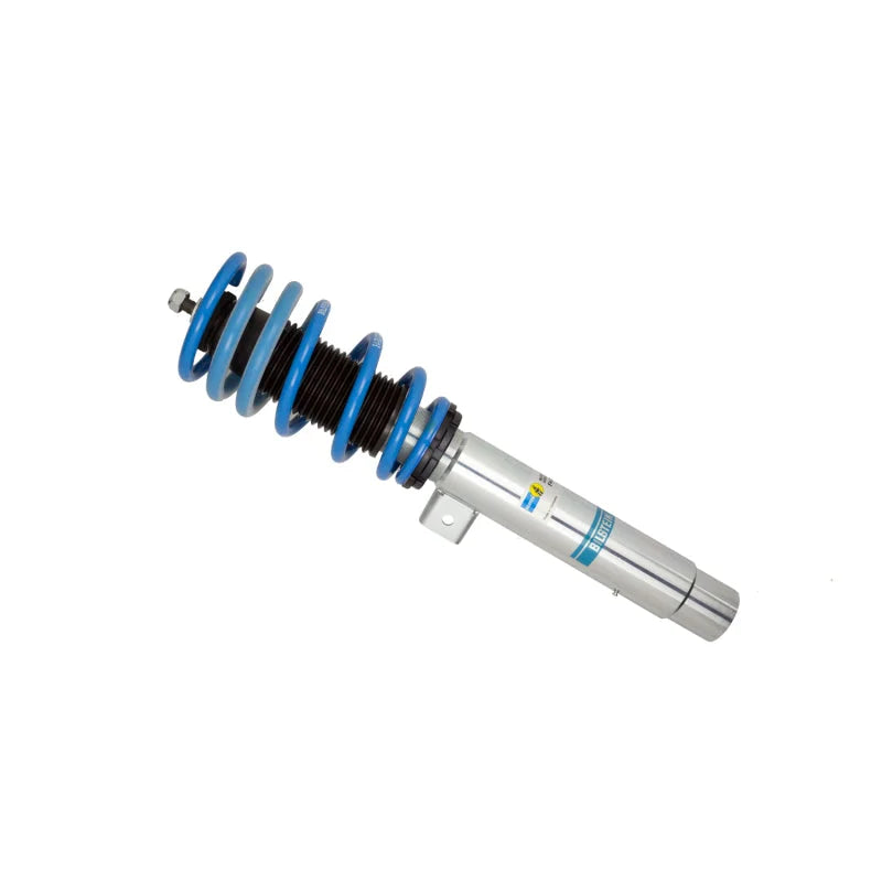 Bilstein B14 (PSS) 12-13 BMW 328i/335i Front & Rear Performance Suspension Kit - Additional View 5