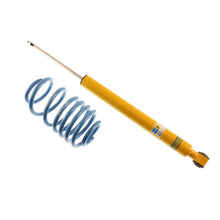 Load image into Gallery viewer, Bilstein B14 (PSS) 12-13 Ford Fiesta / 11-13 Mazda 2 Front &amp; Rear Performance Suspension Kit - Back View