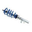 Load image into Gallery viewer, Bilstein B14 (PSS) 13-14 Ford Focus ST L4 Front &amp; Rear Monotube Performance Suspension Kit - Back View