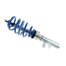 Load image into Gallery viewer, Bilstein B14 (PSS) 13-14 Ford Focus ST L4 Front &amp; Rear Monotube Performance Suspension Kit - Back View