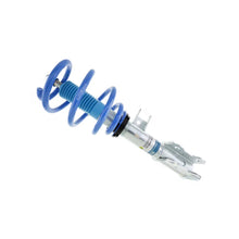 Load image into Gallery viewer, Bilstein B14 (PSS) 13-14 Mercedes-Benz CLA250 L4 2.0L Front &amp; Rear Performance Suspension System - Additional View 6