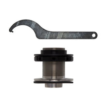 Load image into Gallery viewer, Bilstein B14 (PSS) 13-15 BMW 320xi / 13-04 328xi / 15 435xi Front &amp; Rear Performance Suspension Sys - Installation View