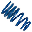 Load image into Gallery viewer, Bilstein B14 (PSS) 13-15 BMW 320xi / 13-04 328xi / 15 435xi Front &amp; Rear Performance Suspension Sys - Additional View 5