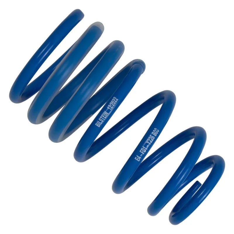 Bilstein B14 (PSS) 13-15 BMW 320xi / 13-04 328xi / 15 435xi Front & Rear Performance Suspension Sys - Additional View 5