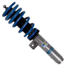 Load image into Gallery viewer, Bilstein B14 (PSS) 13-15 BMW 320xi / 13-04 328xi / 15 435xi Front &amp; Rear Performance Suspension Sys - Additional View 6