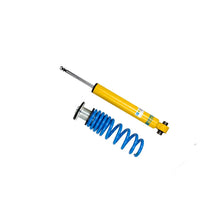 Load image into Gallery viewer, Bilstein B14 (PSS) 13-15 BMW 320xi / 13-04 328xi / 15 435xi Front &amp; Rear Performance Suspension Sys - Additional View 7