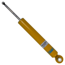Load image into Gallery viewer, Bilstein B14 (PSS) 13-15 BMW 320xi / 13-04 328xi / 15 435xi Front &amp; Rear Performance Suspension Sys - Additional View 8
