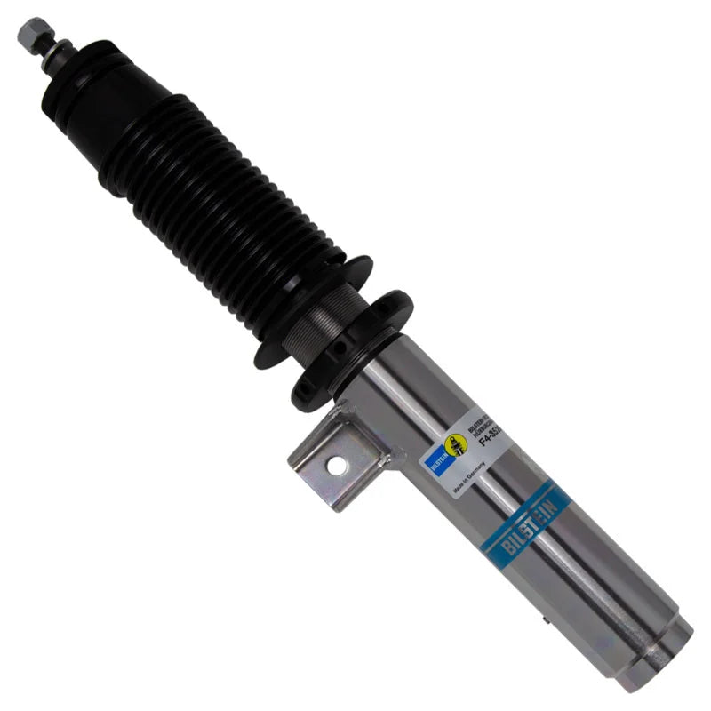 Bilstein B14 (PSS) 13-15 BMW 320xi / 13-04 328xi / 15 435xi Front & Rear Performance Suspension Sys - Additional View 9