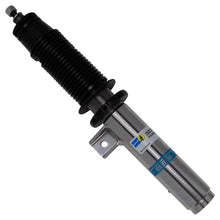 Load image into Gallery viewer, Bilstein B14 (PSS) 13-15 BMW 320xi / 13-04 328xi / 15 435xi Front &amp; Rear Performance Suspension Sys - Additional View 9