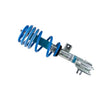 Load image into Gallery viewer, Bilstein B14 (PSS) 14-15 Mazda 3 Sport/Touring Front &amp; Rear Performance Suspension System - Additional View 6