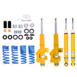Load image into Gallery viewer, Bilstein B14 (PSS) 16-20 Chevrolet Camaro Suspension Kit - Main Product View