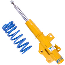 Load image into Gallery viewer, Bilstein B14 (PSS) 16-20 Chevrolet Camaro Suspension Kit - Back View